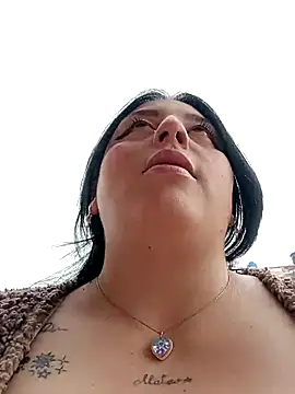 megan fox5 online show from 7, 10, 2025