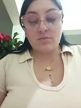 megan fox5 online show from 3, 12, 2025