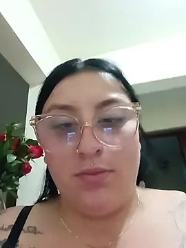 megan fox5 online show from 5, 12, 2025