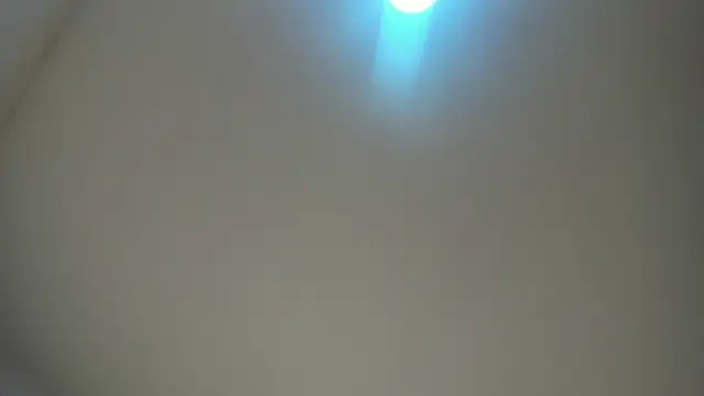 VioletRose as online show from 7, 11, 2025