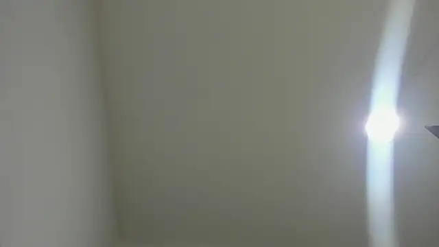 VioletRose as online show from 9, 11, 2025