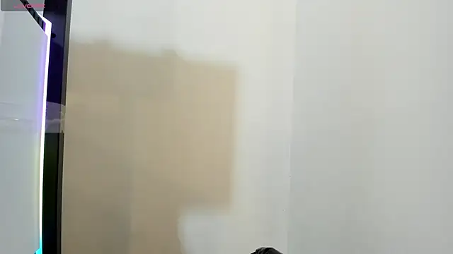 VioletRose as online show from 26, 3, 2026