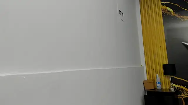 VioletRose as online show from 5, 2, 2026