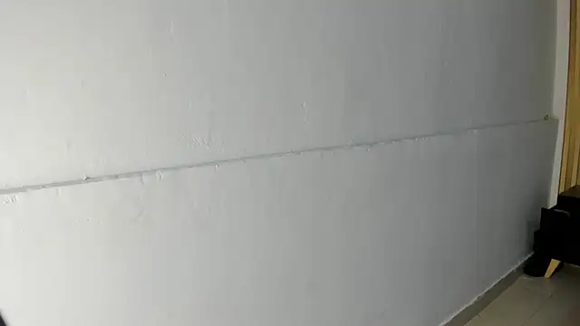 VioletRose as online show from 19, 12, 2025