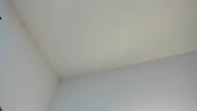 VioletRose as online show from 26, 11, 2025