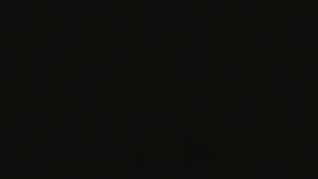 VioletRose as online show from 23, 2, 2026