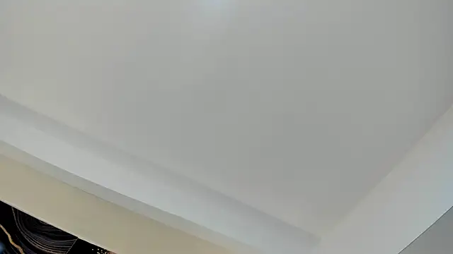 VioletRose as online show from 30, 11, 2025