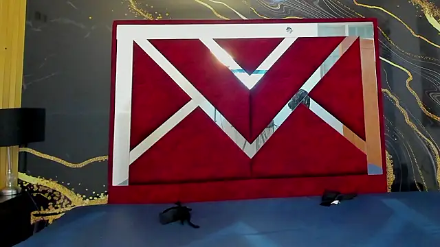 VioletRose as online show from 10, 2, 2026