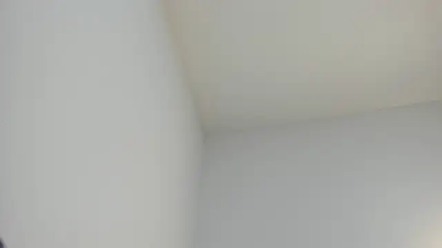 VioletRose as online show from 29, 11, 2025