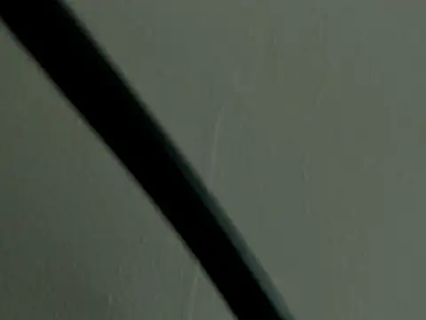 VioletRose as online show from 11, 3, 2026