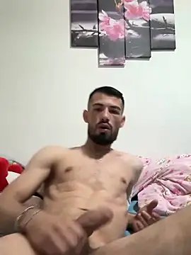 Gold7leonnnn online show from 17, 4, 2026