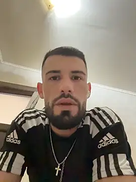 Gold7leonnnn online show from 5, 4, 2026