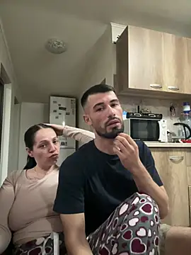 Gold7leonnnn online show from 15, 4, 2026