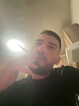 Gold7leonnnn online show from 13, 4, 2026