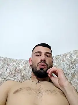 Gold7leonnnn online show from 24, 2, 2026