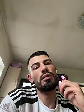 Gold7leonnnn online show from 29, 3, 2026