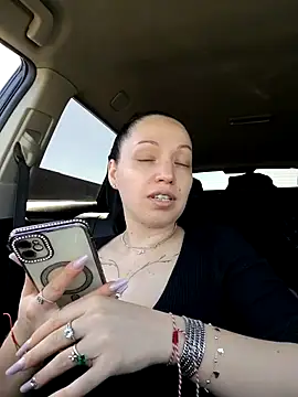 Gold7leonnnn online show from 11, 3, 2026