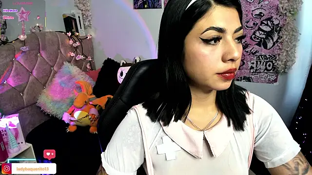 charlotte queen1320 online show from 21, 7, 2026