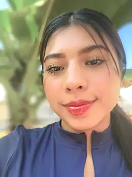 charlotte queen1320 online show from 7, 11, 2025