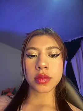 charlotte queen1320 online show from 3, 2, 2026