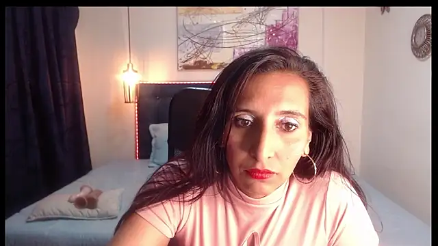 azabachebabe online show from 28, 11, 2025