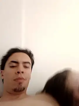 Snapshot of 18matthew chatting on 13, 1, 2026 18matthew online show from 13, 1, 2026