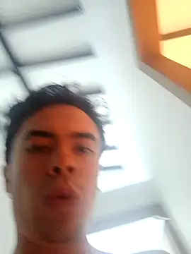 Snapshot of 18matthew chatting on 9, 2, 2026 18matthew online show from 9, 2, 2026