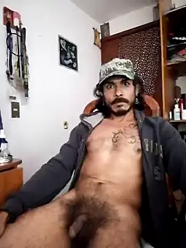 velludojarocho online show from 7, 3, 2026