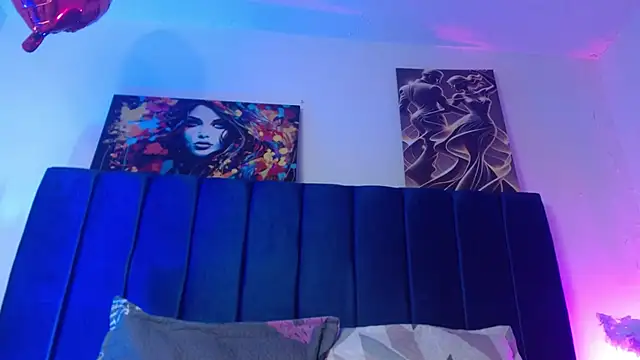 Annie switt online show from 13, 3, 2026