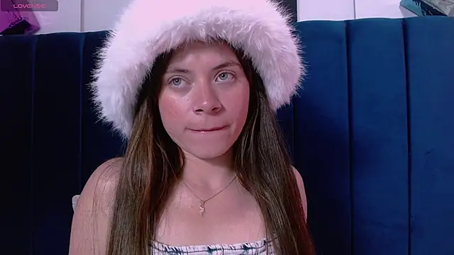 Annie switt online show from 4, 12, 2025