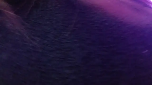 Annie switt online show from 10, 4, 2026