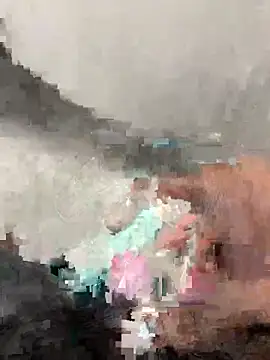 Jeewapatel online show from 25, 2, 2026