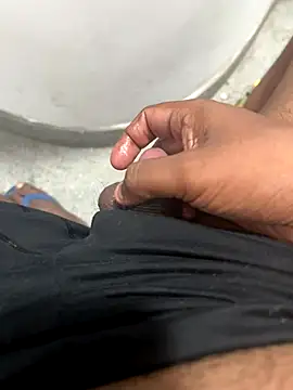 Jeewapatel online show from 10, 10, 2025