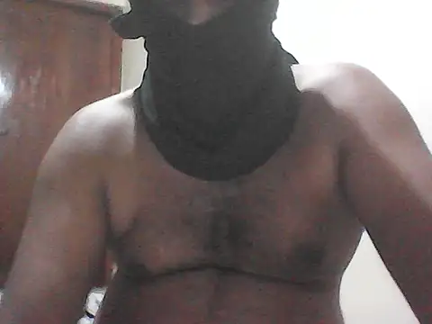 Jeewapatel online show from 7, 2, 2026