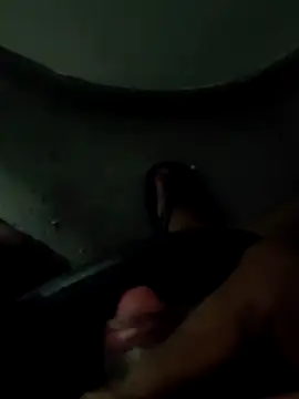 Jeewapatel online show from 24, 9, 2025