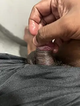 Jeewapatel online show from 12, 3, 2026