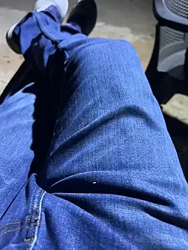 Jeewapatel online show from 15, 12, 2025