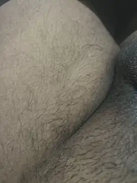 Jeewapatel online show from 31, 3, 2026