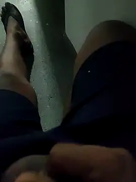 Jeewapatel online show from 9, 9, 2025