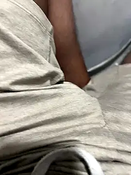 Jeewapatel online show from 18, 12, 2025