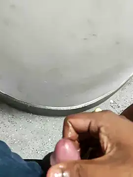 Jeewapatel online show from 3, 10, 2025