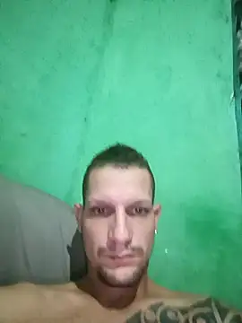 renanvalentim online show from 23, 3, 2026