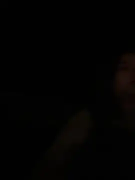 jupiternyx online show from 6, 11, 2025