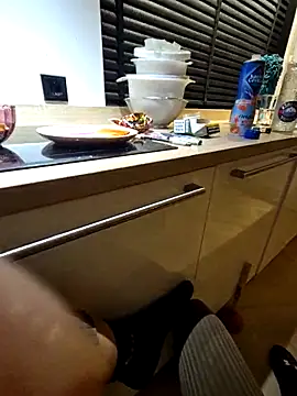 Melody1600 online show from 8, 11, 2025