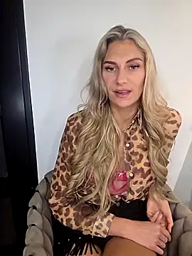 Melody1600 online show from 22, 12, 2025