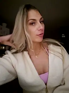 Melody1600 online show from 17, 11, 2025