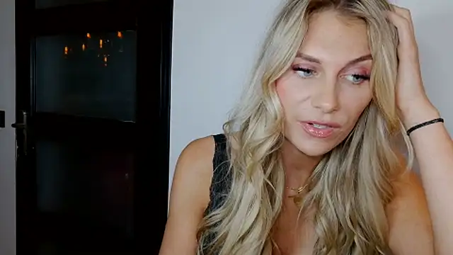 Melody1600 online show from 25, 9, 2025