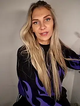 Melody1600 online show from 19, 10, 2025