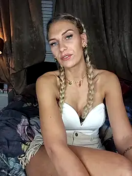 Melody1600 online show from 29, 9, 2025