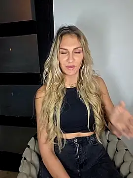 Melody1600 online show from 2, 12, 2025